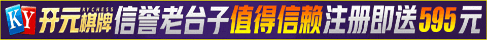 男人边吃奶边爱边做视频国产