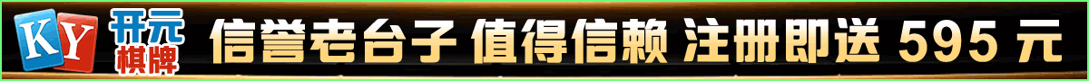 男人边吃奶边爱边做视频国产